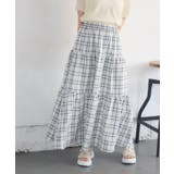 切替フレアSK | RETRO GIRL | 詳細画像14 