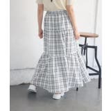 切替フレアSK | RETRO GIRL | 詳細画像16 