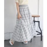 切替フレアSK | RETRO GIRL | 詳細画像17 