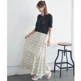 切替フレアSK | RETRO GIRL | 詳細画像19 