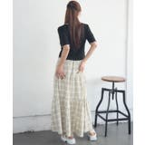 切替フレアSK | RETRO GIRL | 詳細画像20 