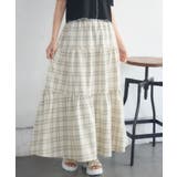 切替フレアSK | RETRO GIRL | 詳細画像22 