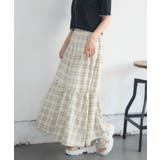 切替フレアSK | RETRO GIRL | 詳細画像23 