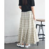 切替フレアSK | RETRO GIRL | 詳細画像24 