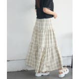 切替フレアSK | RETRO GIRL | 詳細画像25 