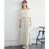 切替フレアSK | RETRO GIRL | 詳細画像26 