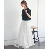 切替フレアSK | RETRO GIRL | 詳細画像3 