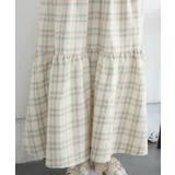 切替フレアSK | RETRO GIRL | 詳細画像30 