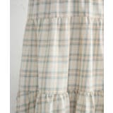 切替フレアSK | RETRO GIRL | 詳細画像31 