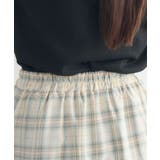 切替フレアSK | RETRO GIRL | 詳細画像32 