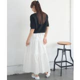 切替フレアSK | RETRO GIRL | 詳細画像4 