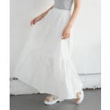 切替フレアSK | RETRO GIRL | 詳細画像7 