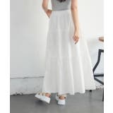 切替フレアSK | RETRO GIRL | 詳細画像8 