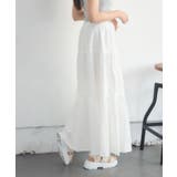 切替フレアSK | RETRO GIRL | 詳細画像9 