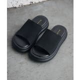 アソートサンダル | RETRO GIRL | 詳細画像10 