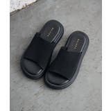 アソートサンダル | RETRO GIRL | 詳細画像12 