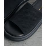 アソートサンダル | RETRO GIRL | 詳細画像13 