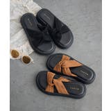 アソートサンダル | RETRO GIRL | 詳細画像14 