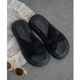 アソートサンダル | RETRO GIRL | 詳細画像15 