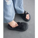 アソートサンダル | RETRO GIRL | 詳細画像16 