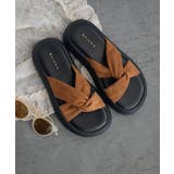 アソートサンダル | RETRO GIRL | 詳細画像17 