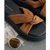 アソートサンダル | RETRO GIRL | 詳細画像19 