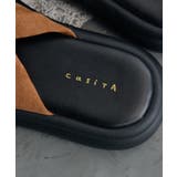 アソートサンダル | RETRO GIRL | 詳細画像20 