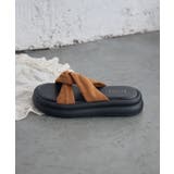 アソートサンダル | RETRO GIRL | 詳細画像22 