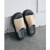 アソートサンダル | RETRO GIRL | 詳細画像5 