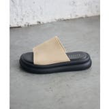 アソートサンダル | RETRO GIRL | 詳細画像7 