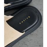 アソートサンダル | RETRO GIRL | 詳細画像8 