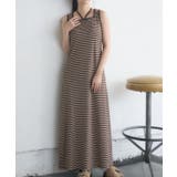 ホルターネックカットOP | RETRO GIRL | 詳細画像1 