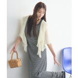 ホルターネックカットOP | RETRO GIRL | 詳細画像12 