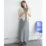 ホルターネックカットOP | RETRO GIRL | 詳細画像13 