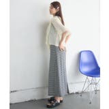 ホルターネックカットOP | RETRO GIRL | 詳細画像15 