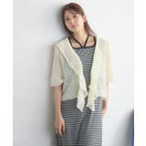 ホルターネックカットOP | RETRO GIRL | 詳細画像17 