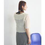 ホルターネックカットOP | RETRO GIRL | 詳細画像20 