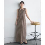 ホルターネックカットOP | RETRO GIRL | 詳細画像23 