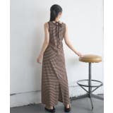 ホルターネックカットOP | RETRO GIRL | 詳細画像26 