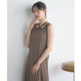 ホルターネックカットOP | RETRO GIRL | 詳細画像29 