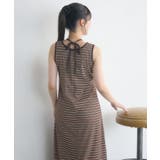 ホルターネックカットOP | RETRO GIRL | 詳細画像30 