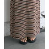 ホルターネックカットOP | RETRO GIRL | 詳細画像33 