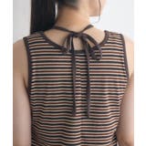 ホルターネックカットOP | RETRO GIRL | 詳細画像34 