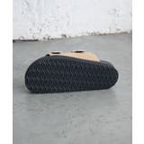 Wベルトサンダル | RETRO GIRL | 詳細画像16 