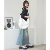 ペイズリー柄メッシュカーデ | RETRO GIRL | 詳細画像12 