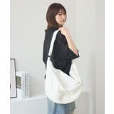 ペイズリー柄メッシュカーデ | RETRO GIRL | 詳細画像16 