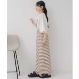 アソートグラフィックBIGTEE | RETRO GIRL | 詳細画像15