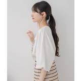アソートグラフィックBIGTEE | RETRO GIRL | 詳細画像19