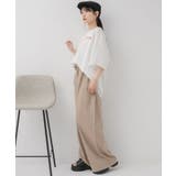 アソートグラフィックBIGTEE | RETRO GIRL | 詳細画像23