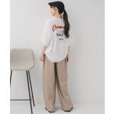 アソートグラフィックBIGTEE | RETRO GIRL | 詳細画像24
